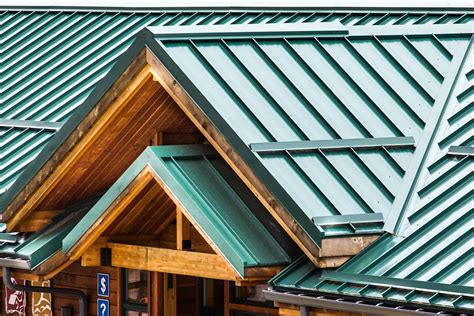 cost for a metal roof on a house|current metal roofing prices.